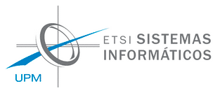 ETSI Sistemas Informáticos