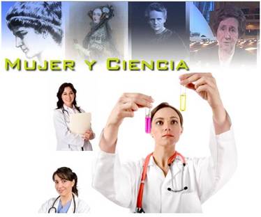 http://www.etsisi.upm.es/sites/default/files/Ciencia%20y%20Mujer.jpg